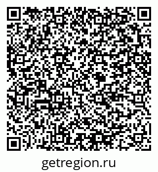 79375181640