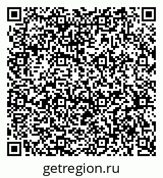 79375181641