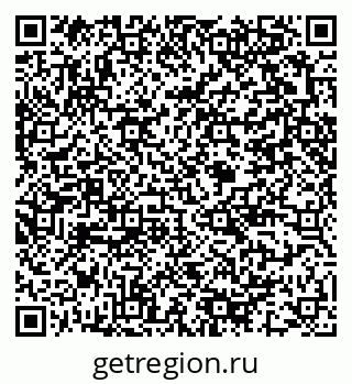 79375181642