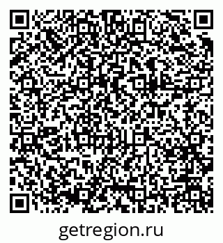 79375181643