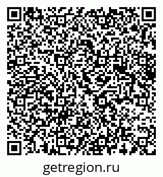 79375181644
