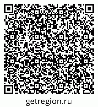 79375181645