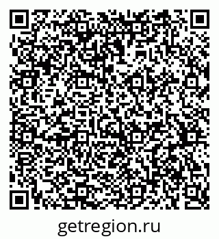 79375181646