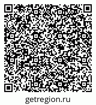 79375181647