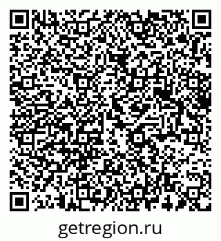 79375181648