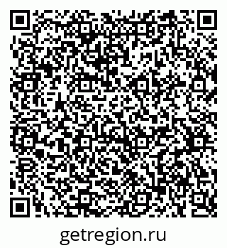 79375181650