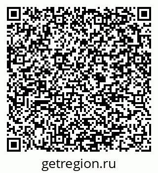79375181651