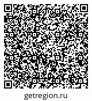 79375181652