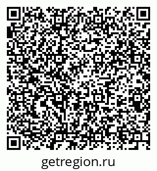 79375181653