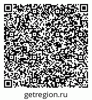 79375181654