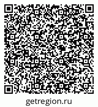 79375181657