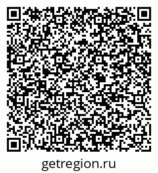 79375181658
