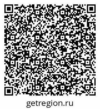 79375181660