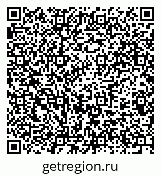 79375181661
