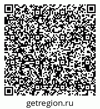 79375181662