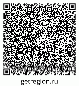 79375181663