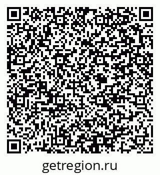 79375181664