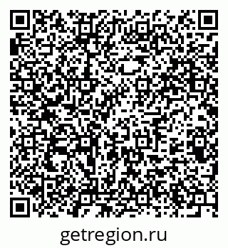 79375181666