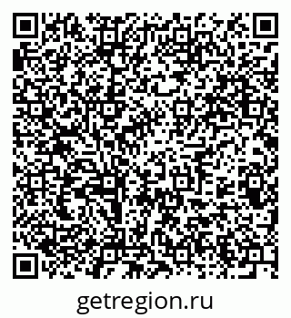 79375181667