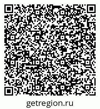 79375181674