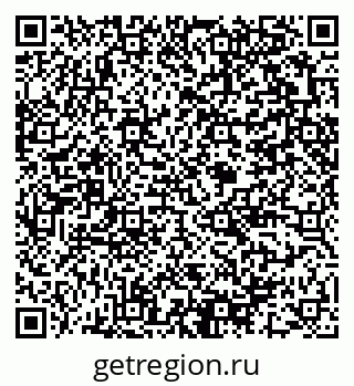79375181676