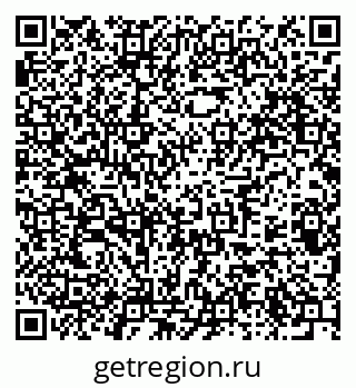 79375181678