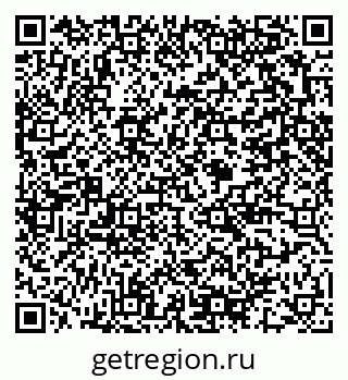 79375181681