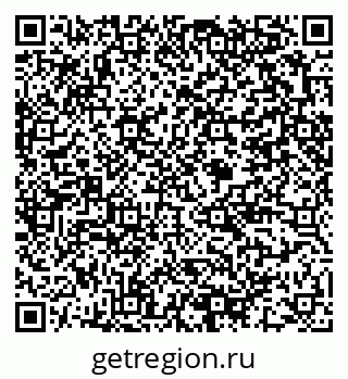 79375181682