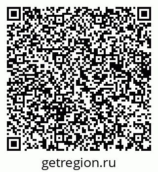 79375181683