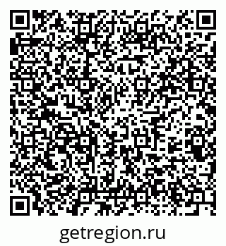 79375181686