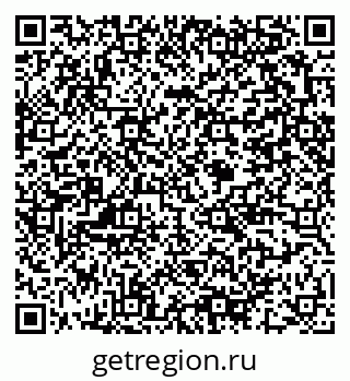 79375181687
