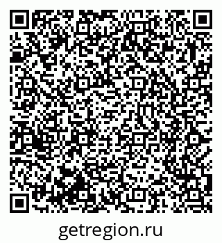 79375181688