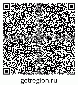 79375181689