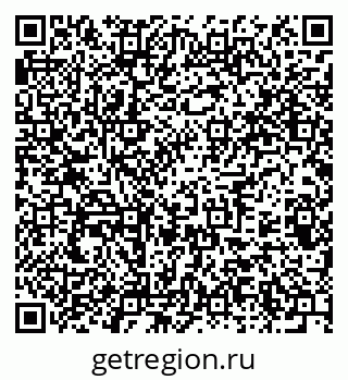 79375181690