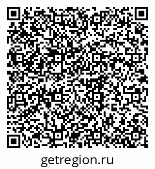 79375181691