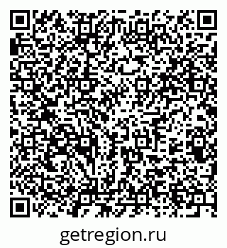 79375181693