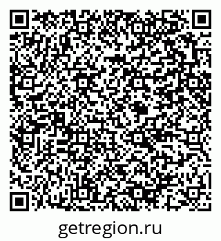 79375181695