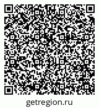 79375181698