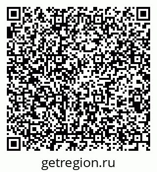 79375181699
