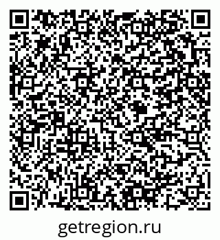 79375181704