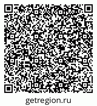 79375181705