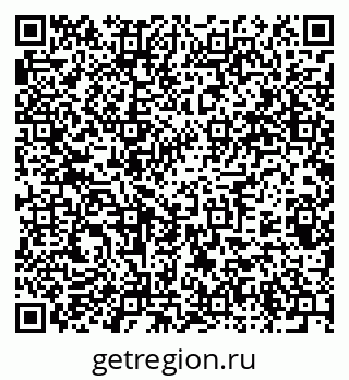 79375181706