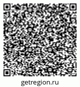 79375181709
