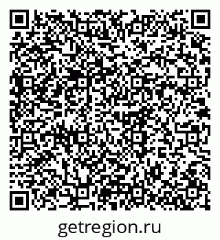 79375181711
