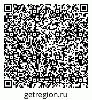 79375181712