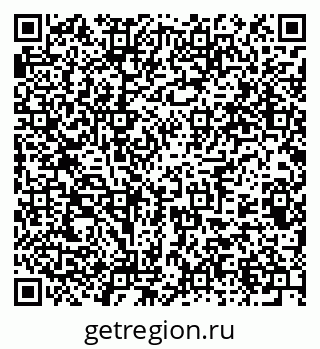 79375181713