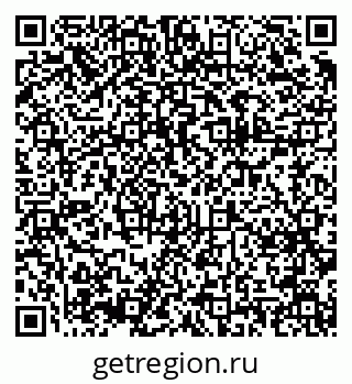 79375181714