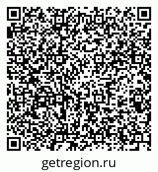 79375181715