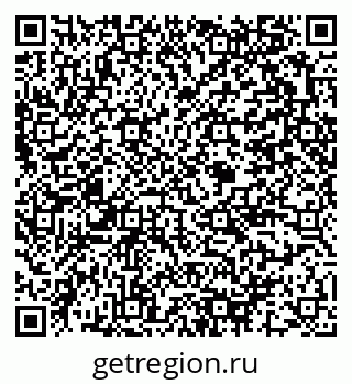 79375181717