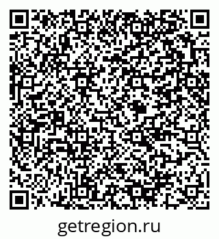 79375181719